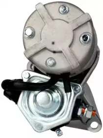powermax-8212346